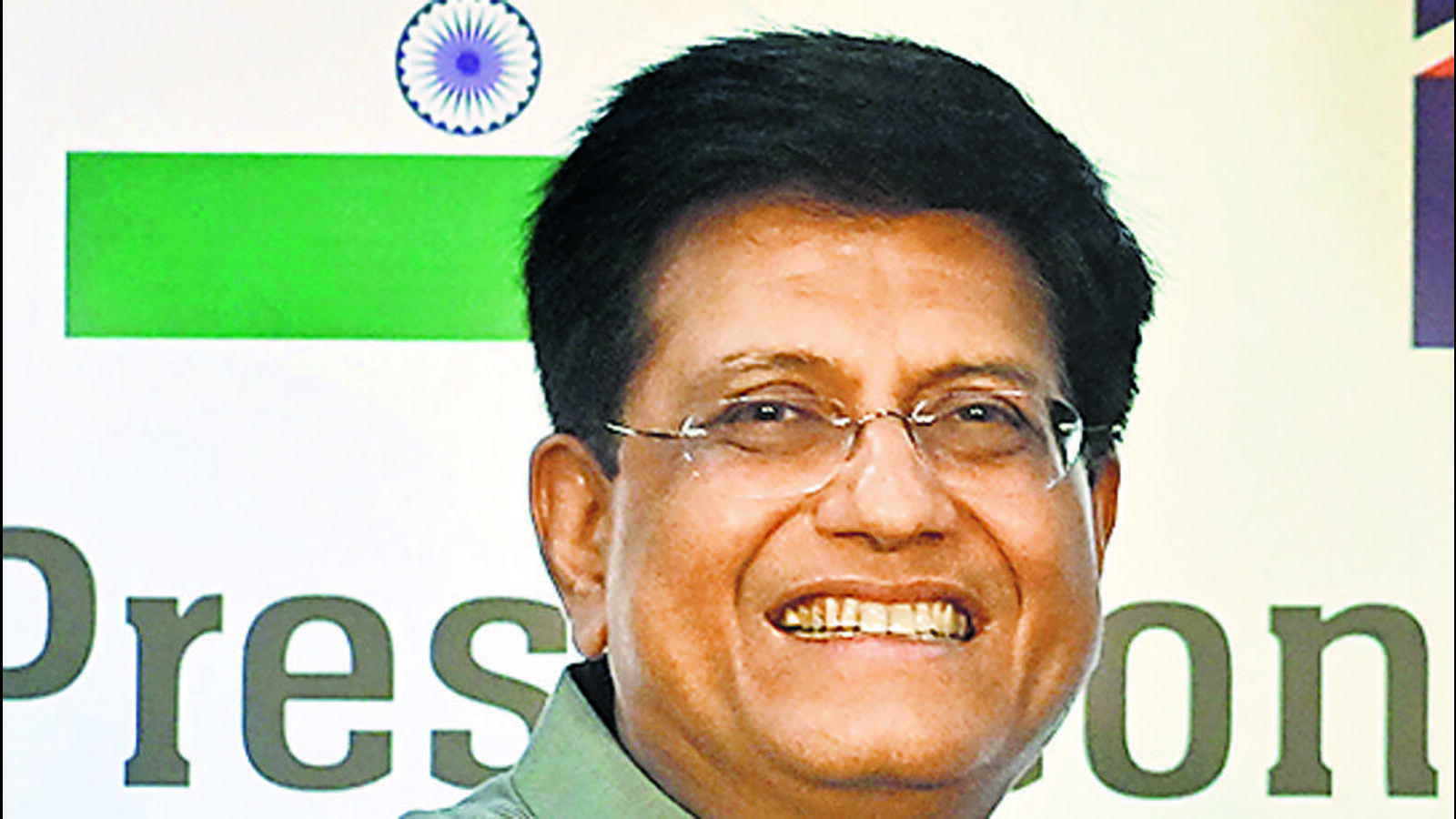 At G20 meet, trade ministers agree on 3 key deliverables - Vimarsana News