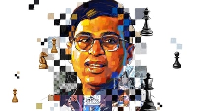(HT Illustration: Malay Karmakar) (HT Illustration: Malay Karmakar)