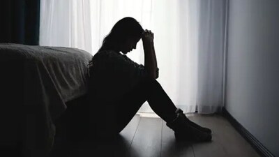 We often worry excessively thinking of certain situations and how they can trigger anxiety in us. (Unsplash) We often worry excessively thinking of certain situations and how they can trigger anxiety in us. (Unsplash)