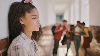 In order to avoid anxiety, we develop avoidance behaviors – however, this pattern can make us feel more anxious. (Unsplash) In order to avoid anxiety, we develop avoidance behaviors – however, this pattern can make us feel more anxious. (Unsplash)