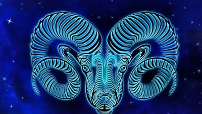 Aries Daily Horoscope for August 26, 2023: Today is the day to embrace your inner lioness and show the world what you're made of.
