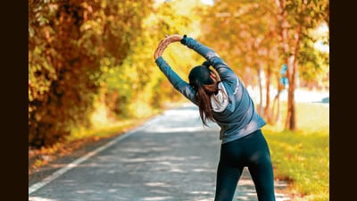 Created in 2019 by Andy Frisella, a US-based consultant claims “mental toughness” by sticking to five critical tasks a day Created in 2019 by Andy Frisella, a US-based consultant claims “mental toughness” by sticking to five critical tasks a day