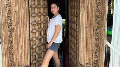 Kareena Kapoor Khan (Photo: Instagram)