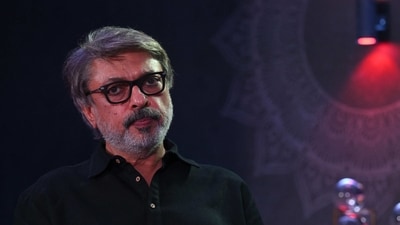 Sanjay Leela Bhansali is a seven-time National Film Award recipient (AFP) Sanjay Leela Bhansali is a seven-time National Film Award recipient (AFP)