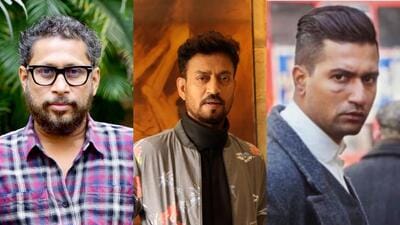 Shoojit Sircar’s Sardar Udham won five National Film Awards in several categories, including Best Hindi Film