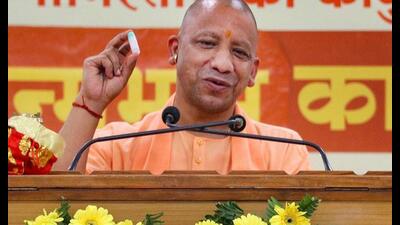The CM stated that though people can keep their CCTV footage data safe with them, it should be ensured that the footage is only made available to the police, when necessary. (File Photo) The CM stated that though people can keep their CCTV footage data safe with them, it should be ensured that the footage is only made available to the police, when necessary. (File Photo)