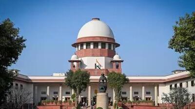 The Union govt issued the ordinance restoring to itself the power over ‘services’ by major amendments in GNCTD Act, 1991. (HT file photo) The Union govt issued the ordinance restoring to itself the power over ‘services’ by major amendments in GNCTD Act, 1991. (HT file photo)
