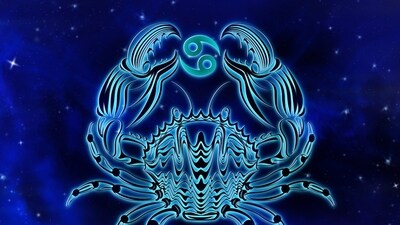 Cancer Daily Horoscope for August 26, 2023: Today, the Cancer horoscope is marked by powerful cosmic energy, signaling a new beginning.
