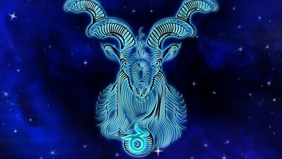 Capricorn Daily Horoscope for August 26, 2023: Today's horoscope predicts that success is in store for you, but it's not going to come easy.