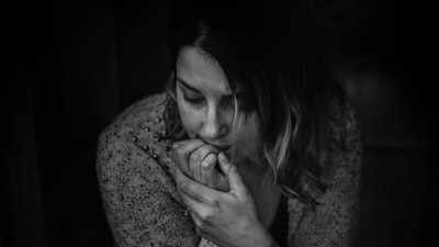 Skills to soothe trauma triggers before they take over (Pexels) Skills to soothe trauma triggers before they take over (Pexels)