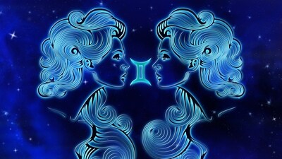 Gemini Daily Horoscope, August 26, 2023: As a Gemini, you're used to constantly changing things up, but today, the stars have a more strategic plan for you.