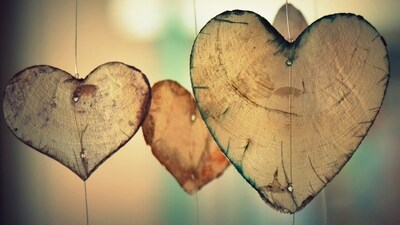 Daily Love and Relationship Horoscope 2023: Find out love predictions for August 26.