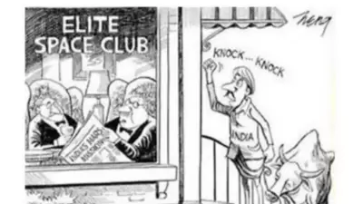 New York Times' old 2014 racist caricature