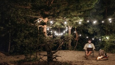 Remote workers, digital nomads are travelling by day and working by night (Photo by Pavel Danilyuk on Pexels) Remote workers, digital nomads are travelling by day and working by night (Photo by Pavel Danilyuk on Pexels)