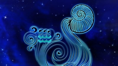 Aquarius Daily Horoscope, August 26, 2023: he universe is urging Aquarius to embrace their individuality and let go of limiting beliefs and outdated patterns.