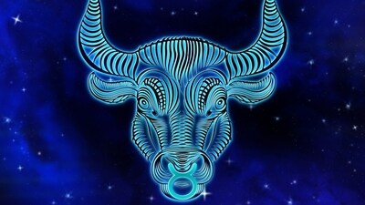 Taurus Daily Horoscope, August 26, 2023: TThe day will start off a bit challenging for Taurus, but the universe has aligned to bless you with renewed vigor and determination.