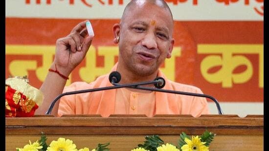 The CM stated that though people can keep their CCTV footage data safe with them, it should be ensured that the footage is only made available to the police, when necessary. (File Photo)