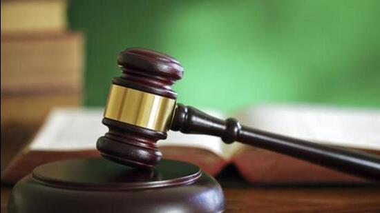 The Punjab and Haryana HC on Friday deferred hearing in a suo motu plea initiated into demolition exercise carried out by local authorities in Nuh post July 31 violence. (Representational image)