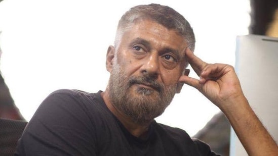 Vivek Agnihotri’s The Kashmir Files has won a national award for best feature film on national integration
