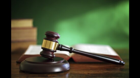 While staying the demolition order, the tribunal directed Jammu Development authority to maintain status quo. (iStock)