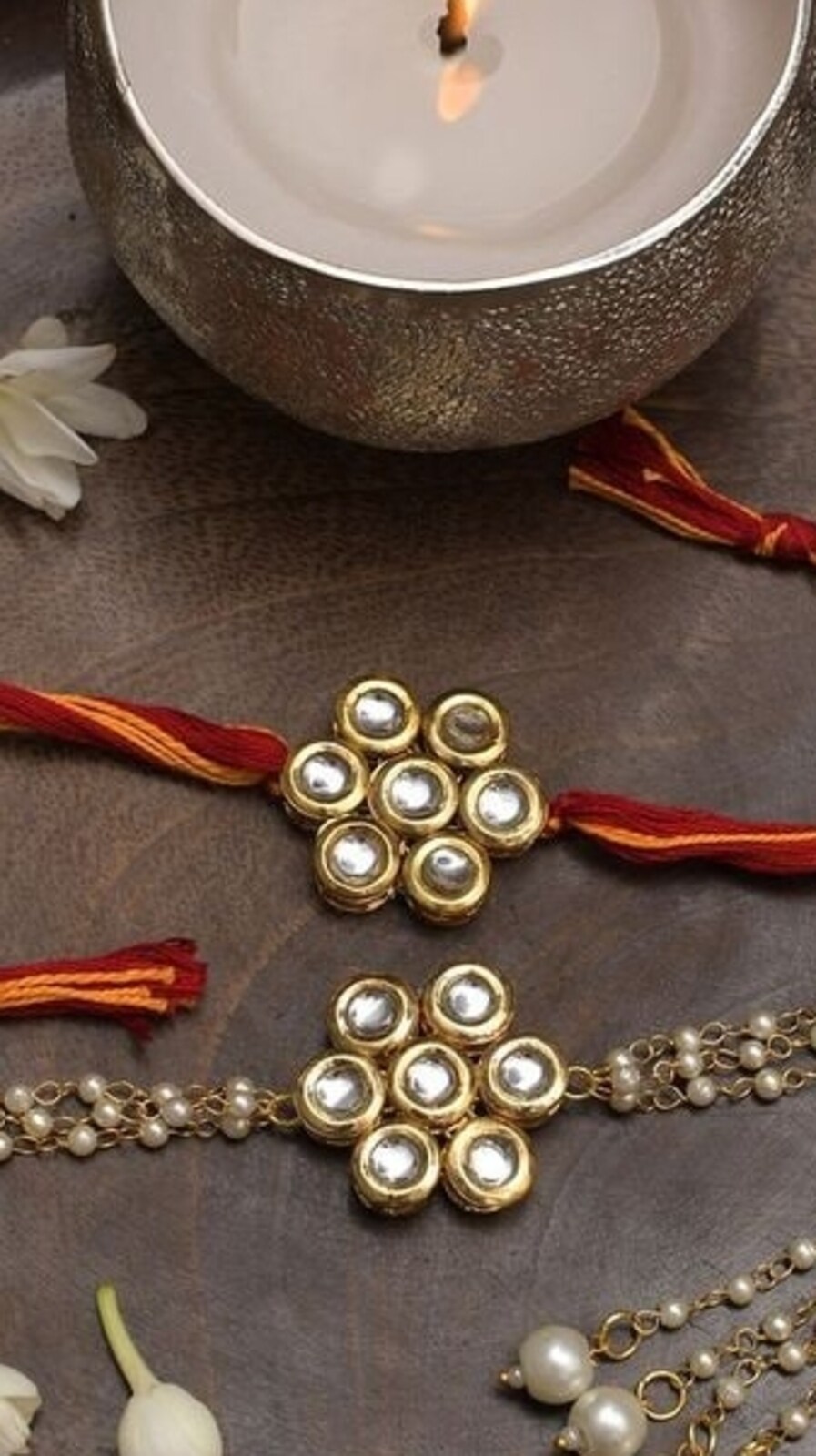 raksha_bandhan