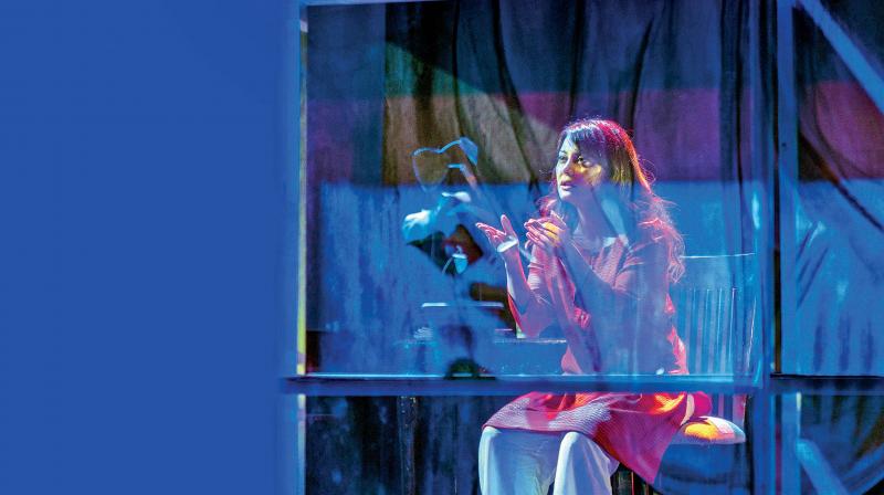 HT City Delhi Junction: Catch it live on August 26