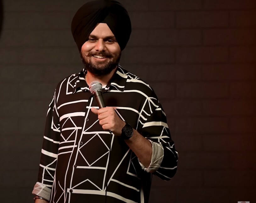 HT City Delhi Junction: Catch it live on August 26