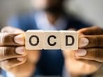 OCD or Obsessive-Compulsive disorder is a condition where people are stuck in repetitions of uncontrollable thoughts and behaviors. They keep doing the same thing over and over again. Some of the common symptoms of OCD are fear of germs or having the habit of arranging things in a specific way. Therapist Maythal Eshaghian shared the thinking errors in OCD.