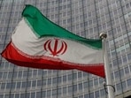 Tehran and Washington have had no diplomatic relations since the aftermath of the 1979 revolution.