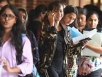 jnu pg merit list 2023 live updates: JNU PG second merit list, direct link, admission news at jnuee.jnu.ac.in