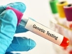 Addressing myths on prenatal genetic testing Addressing myths on prenatal genetic testing