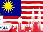 Malaysian Elections(New Mandala)