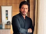 Shah Rukh Khan recently conducted an 'Ask SRK' session to interact with fans. Shah Rukh Khan recently conducted an 'Ask SRK' session to interact with fans.
