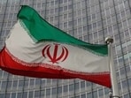 An Iranian court ordered the US government to pay $330 million in compensation for damages caused during the failed Nojeh coup in 1980.
