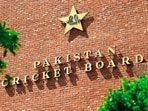 PCB are facing a number of issues. PCB are facing a number of issues.
