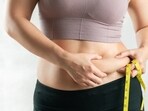 Your battle with hypothyroidism can make you gain weight and your efforts to shed kilos may not yield the desired results. However, with the right treatment and lifestyle changes, a person can achieve weight loss.