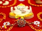 Raksha Bandhan 2023: Puja rituals, shubh muhurat and all you want to know
