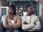 In relationships, avoidant attachment strategy can be extremely difficult to deal with. When people are brought up in dysfunctional homes or they carry the trauma of abandonment from the past, they develop the avoidant attachment style to protect themselves from getting vulnerable and hurt. However, it makes connections very hard in relationships. Addressing this, Therapist Alyssa Lia Mancao shared the reasons.