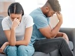 Signs your empathy is negatively impacting your relationships