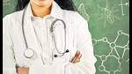 UP NEET UG 2023: No counselling next yr for candidates who fail to join college allotted via stray vacancy round (pic for representation)