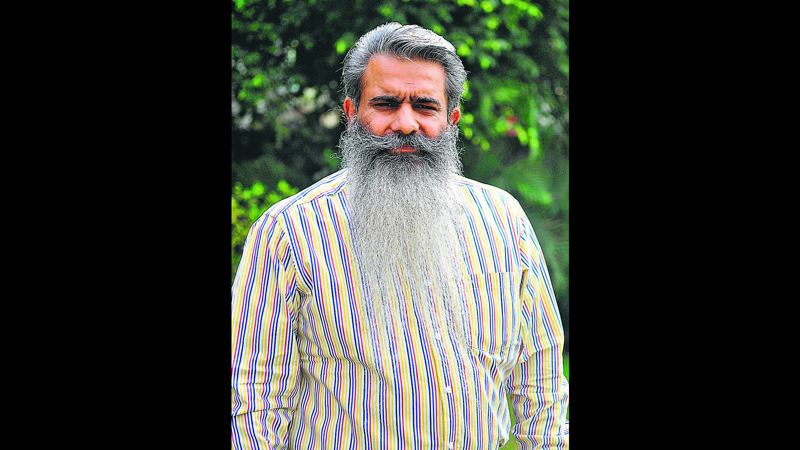 Money laundering probe: ED freezes ₹6 cr assets of ex-Cong minister Ashu, aides - Vimarsana News