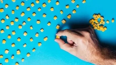 People with OCD have the habit of giving excessive importance to their thoughts. They also interpret intrusive thoughts as negative aspects of their character.&nbsp; (Unsplash)