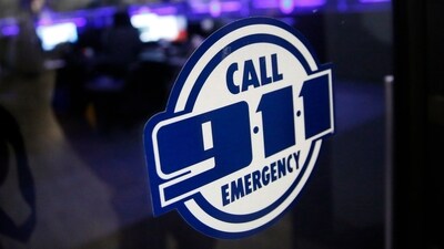 The shooting happened just before 2 p.m. at a Dollar General store. (AP) The shooting happened just before 2 p.m. at a Dollar General store. (AP)