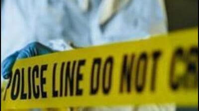 A 35-year-old woman, who runs a private medical clinic and maternity centre, was arrested for allegedly putting up an inciting social media post attacking a Hindu boy in Bareilly district of Uttar Pradesh. (HT Archives) A 35-year-old woman, who runs a private medical clinic and maternity centre, was arrested for allegedly putting up an inciting social media post attacking a Hindu boy in Bareilly district of Uttar Pradesh. (HT Archives)