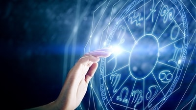 Read your free weekly numerology predictions on hindustantimes.com. Find out what the planets have predicted for these numbers from 28 August to 3 September, 2023