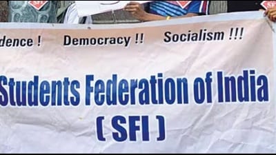 For representation only (HT File Photo)
