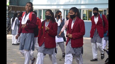 For representation only (HT File Photo) For representation only (HT File Photo)