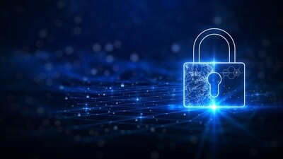 Cybersecurity (Shutterstock) Cybersecurity (Shutterstock)