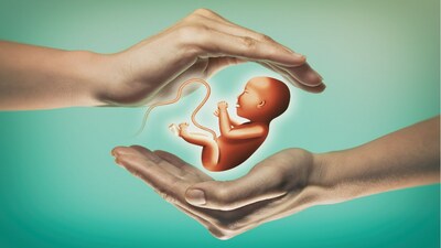 What to do when you have low amniotic fluid in pregnancy? (File Photo) What to do when you have low amniotic fluid in pregnancy? (File Photo)