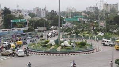 The self-assessment would be done through a dedicated Google form, which would define the standard of each parameter for the evaluation of garbage free city. (Pic for representation)